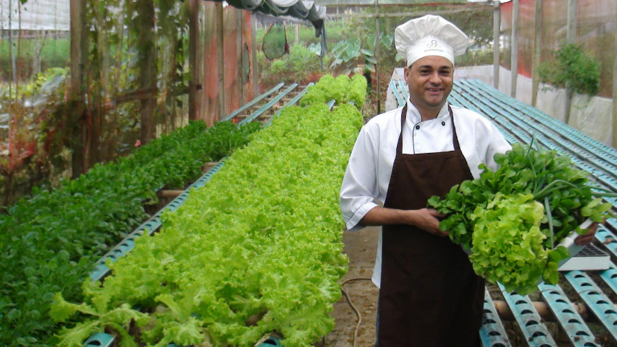 marleiturismo-marlei-turismo-cozinheiro-sitio-nakahara-mogi-das-cruzes.jpg