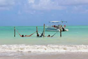 marlei-turismo-marleiturismo-maceio-maragogi-redes-na-praia.jpg
