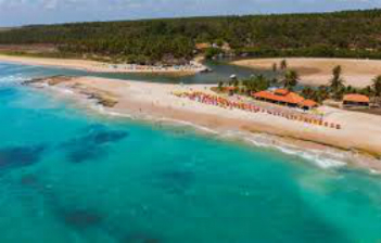 marlei-turismo-marleiturismo-maceio-praia-do-gunga-barra-de-sao-miguel.jpg
