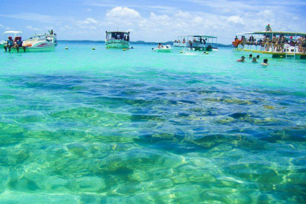 marlei-turismo-marleiturismo-maceio-praias-deslumbrantes.jpg
