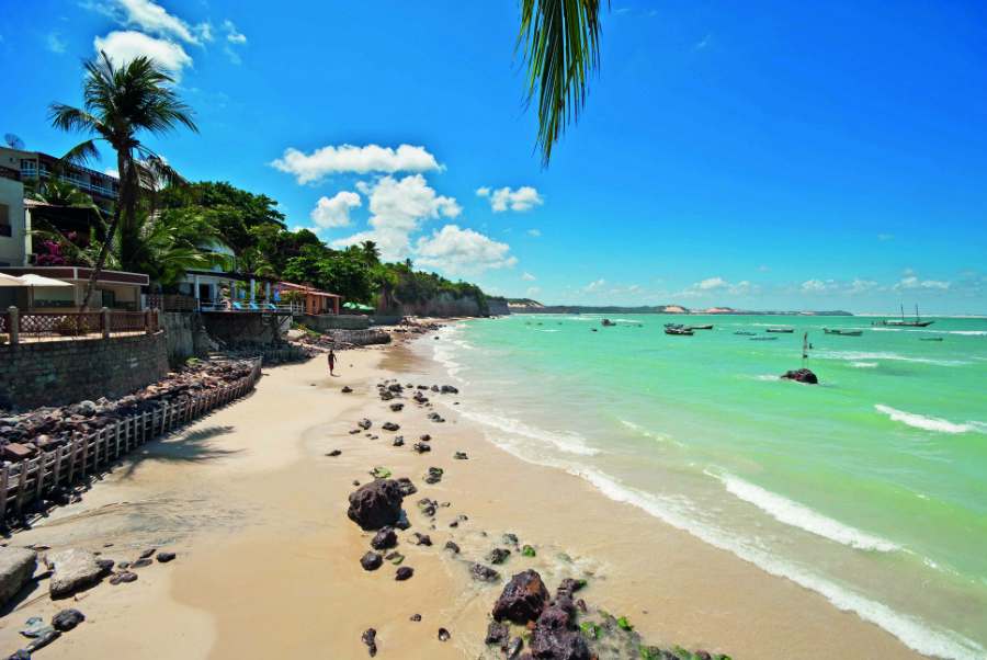 marleiturismo-viagens-excursoes-marlei-turismo-grupos-passeios-nordeste-natal-2.jpg
