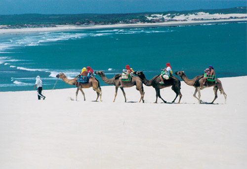 marleiturismo-viagens-excursoes-marlei-turismo-grupos-passeios-nordeste-natal-6.jpg
