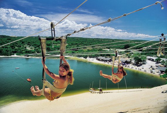 marleiturismo-viagens-excursoes-marlei-turismo-grupos-passeios-nordeste-natal-aerobunda-5.jpg