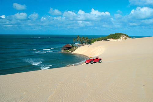 marleiturismo-viagens-excursoes-marlei-turismo-grupos-passeios-nordeste-natal-dunas-de-genipabu-1.jpg