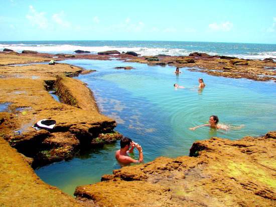 marleiturismo-viagens-excursoes-marlei-turismo-grupos-passeios-nordeste-natal-pipa-3.jpg