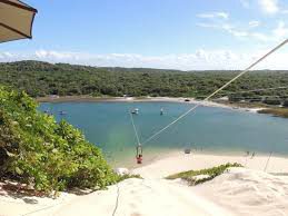 marleiturismo-viagens-excursoes-marlei-turismo-grupos-passeios-nordeste-ponte-da-rede-natal-1.jpg