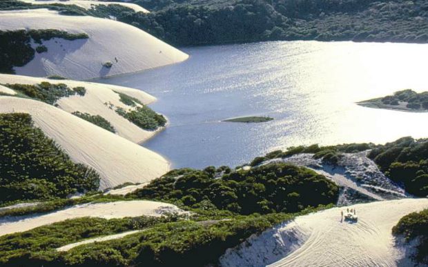 marleiturismo-viagens-excursoes-marlei-turismo-grupos-passeios-nordeste-praias-de-natal-bugue.jpg