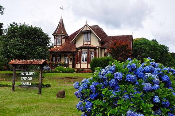 marleiturismo-viagens-excursoes-marlei-turismo-grupos-passeios-serra-gaucha-gramado-1-.jpg