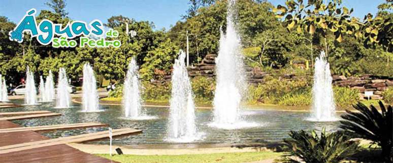 marleiturismo-viagens-excursoes-marlei-turismo-grupos-passeios-aguas-de-sao-pedro-fontes-1.jpg