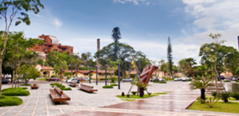 marleiturismo-viagens-excursoes-marlei-turismo-grupos-passeios-aguas-de-sao-pedro-praca-2-1.png