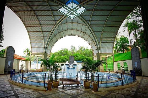 marleiturismo-viagens-excursoes-marlei-turismo-grupos-passeios-aguas-de-sao-pedro-spa-thermal-fontes-1.jpg