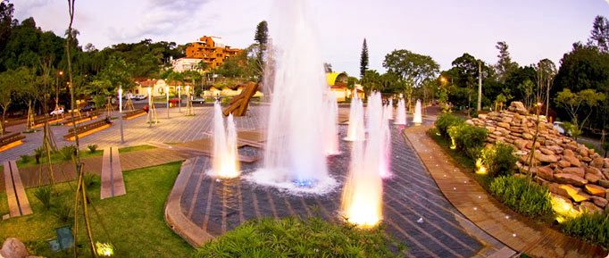 marleiturismo-viagens-excursoes-marlei-turismo-grupos-passeios-aguas-de-sao-pedro-spa-thermal-fontes-3.jpg