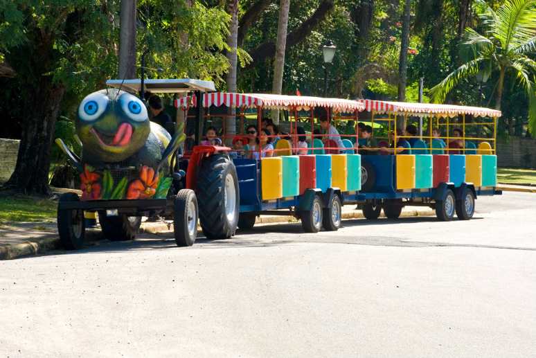 marleiturismo-viagens-excursoes-marlei-turismo-grupos-passeios-aguas-de-sao-pedro-trenzinho-abelhinha.jpg
