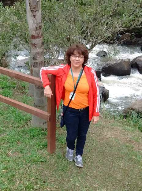 marleiturismo-viagens-excursoes-marlei-turismo-grupos-passeios-reveillon-banho-de-espuma.jpg