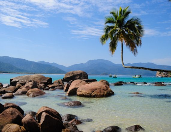 marleiturismo-marlei-turismo-ilha-grande-ilha-do-aventureiro