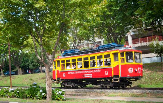 marleiturismo-marlei-turismo-artesanatos-embu-das-artes-sp.jpg