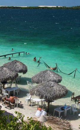 rota-das-emocoes-praia-redes-marlei-turismo-marleiturismo-parnaiba