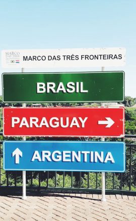 marcodastresfronteirasfozdoiguaçu-marleiturismo.jpg
